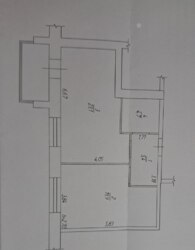 ������ 1� �������� ���� 11