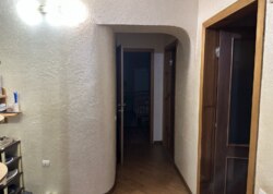 Продаж 3к квартири фото 3 Продаж 3к квартири фото 3