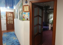Продається квартира на Ближньому Замості фото 13 Продається квартира на Ближньому Замості фото 13