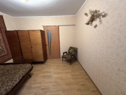 Продаж 2 к кв в Сутисках фото 14 Продаж 2 к кв в Сутисках фото 14