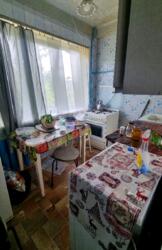 2к квартира бул Перова 11А фото 7 2к квартира бул Перова 11А фото 7