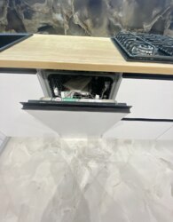 ������ 1� �������� ���� 12