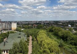 Продаж 2 кімнатної квартири з ремонтом фото 21 Продаж 2 кімнатної квартири з ремонтом фото 21