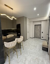 ������ 1� �������� ���� 8