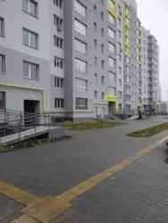 2� �������� � ��������� �� ������ ���� 6