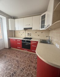 Продаж 1к квартири 40 кв. м на вул. Якова Гальчевського фото 1 Продаж 1к квартири 40 кв. м на вул. Якова Гальчевського фото 1