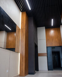 ��������� �������� ³�������, ³�����, ���������, ��������, ������ ��������, 3 ���� 13