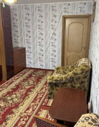 ������� 2� ��������, 47,5 �² | 1 ������ | �������� ����� ���� 8