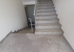 ³�����, ����'����, ���. ������ ���������, 35, !! �-�����. !!�-���������� ���� 4