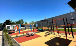 1 ���. �������� ���. ����������� ���������, 17� ���� 10