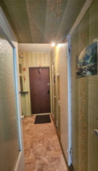 1� ������� ��. �������� 39. ���� 11