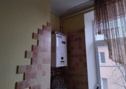 ³�����, �����, ���. ������������ ���� 7