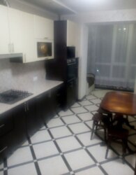 Продаж 2к квартири фото 7 Продаж 2к квартири фото 7