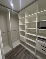 ������ 3� �������� ���� 14