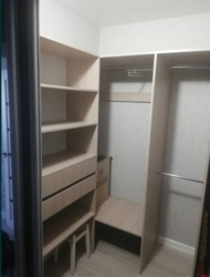 1 �������� �������� � �� ������������ ���� 10