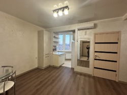 ��������� ������� �������� � �� ����������� ������� ���� 1