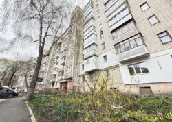 Продаж 2к квартири фото 8 Продаж 2к квартири фото 8