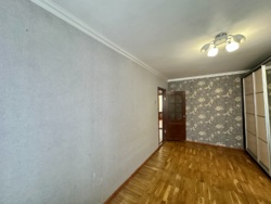 3-������� �������� � ��� �� ���. ���������, �������! ���� 3