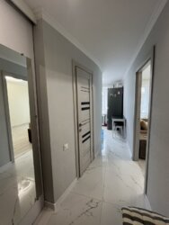 ������ �������� ���� 9