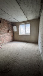 ������ 2� �������� ���� 14