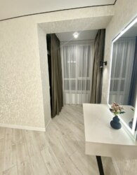 Продаж 1к квартири фото 31 Продаж 1к квартири фото 31