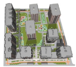 ������ ������� � �� ������� ��泻 �� ������������ ����������� ,��� ���� ��� ������� ���� 2