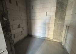 ³�����, ������, ���. ������� �������� 16 ���� 3