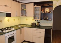 ������ 2� �������� ���� 17