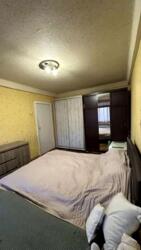 2-� ��� �������� ���. ����� 7 ���� 6