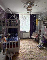 ������ 3� �������� ���� 13