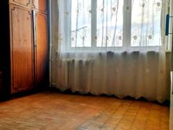 13 �������� ��. ��������� 26 ���� 6