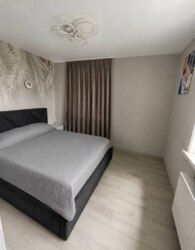 Продаж 1к квартири фото 1 Продаж 1к квартири фото 1