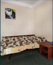 3к квартира вул. Володимирська 89/91 фото 5 3к квартира вул. Володимирська 89/91 фото 5