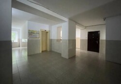 Продаж 3к квартири 105 кв. м на вул. Академіка Ющенка фото 1 Продаж 3к квартири 105 кв. м на вул. Академіка Ющенка фото 1