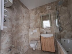 Продаж 1кк у новобудові фото 17 Продаж 1кк у новобудові фото 17