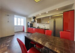 ��������� 3-������� �������� �� �����! ���� 24