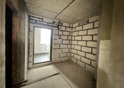 ������ 1� �������� ���� 12