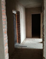 ������ 2� �������� ���� 4