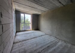 ��������� �������� ³�������, ³�����, �������������, ������, ����� ���������, 16� ���� 9