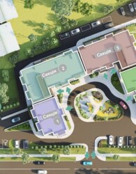 ������ 1� �������� ���� 3