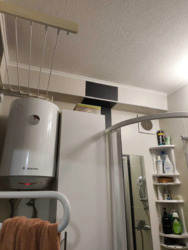 1� �������� ���. ������-�����������, 6 ���� 4