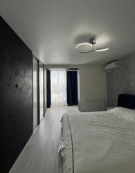 ��������� �������� ����� �����������, 116, ³�����, ³�������, ����������, ������������� ����� ���� 14