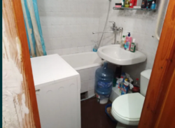 Продається квартира Київ, Печерський, Соловцова Николая ул., 6, м. Видубичі фото 5 Продається квартира Київ, Печерський, Соловцова Николая ул., 6, м. Видубичі фото 5