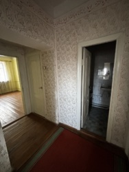 Продається квартира Вінницька, Вінницький, Гнівань, Паркова фото 12 Продається квартира Вінницька, Вінницький, Гнівань, Паркова фото 12