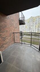 �������� � ������� ��. ���� 15