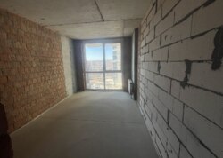 ������ 1� �������� ���� 4