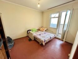 3 кімн. квартира вул. Тростянецька, 6д фото 5 3 кімн. квартира вул. Тростянецька, 6д фото 5