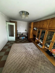 ������ 1-������� �������� � ������ ��������� ������� ���� 1