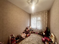 Продам 2 к квартиру фото 11 Продам 2 к квартиру фото 11