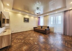 ��������� 3-������� �������� �� �����! ���� 17